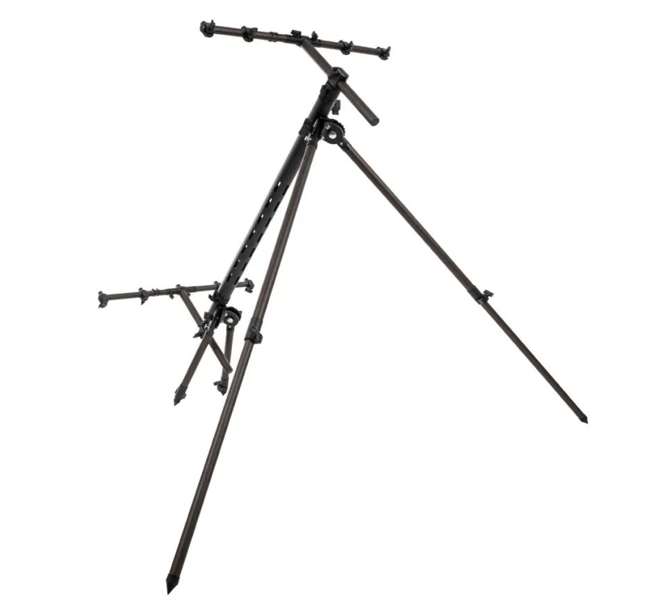 Fencl Stojan Rodpod Xtreme