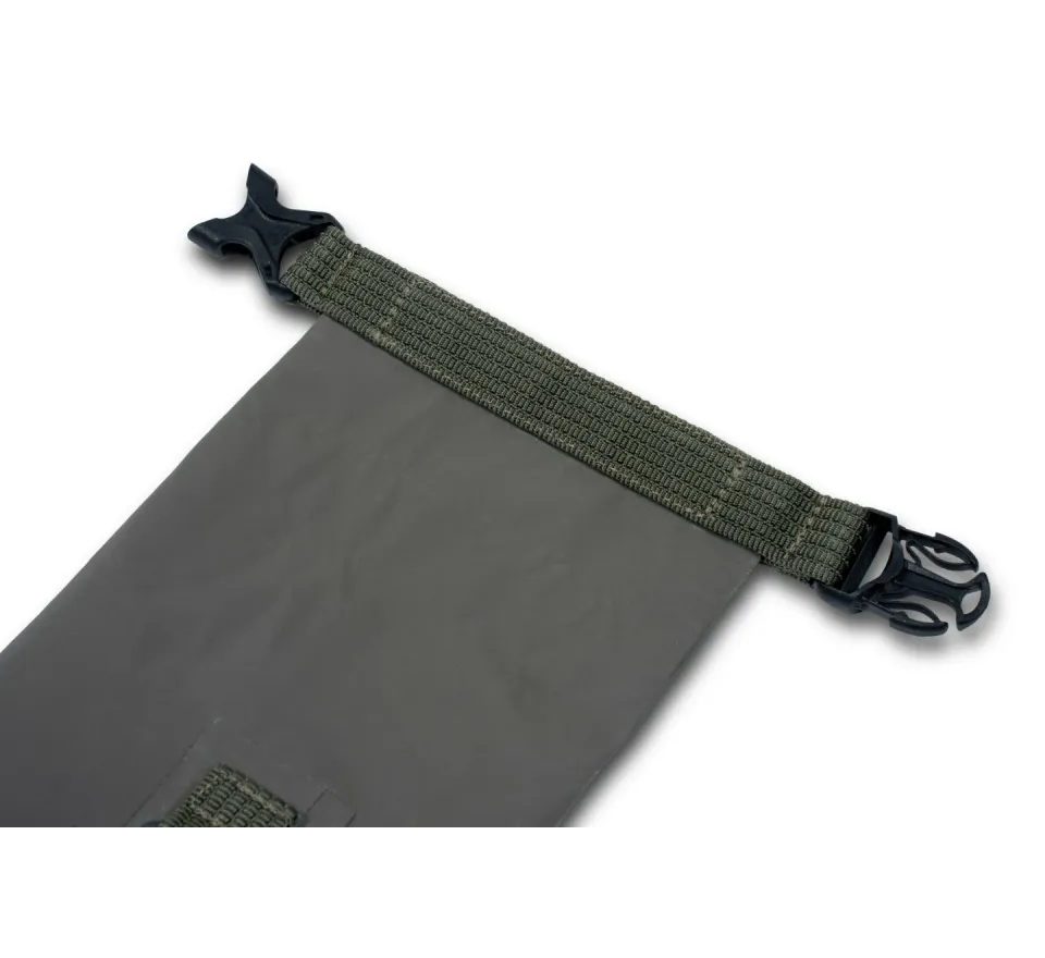 Nash Obal na podběrák Scope OPS Stink Bag Sawn Off