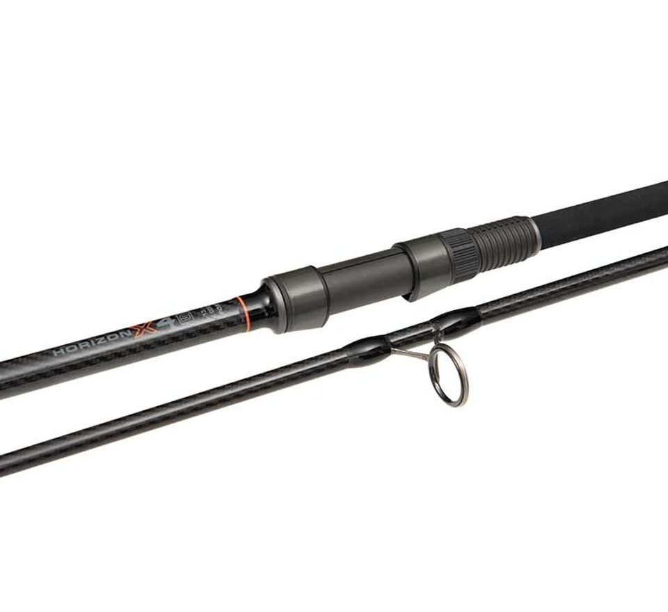 Fox Prut Horizon X4-S 13ft 4lb Full Shrink