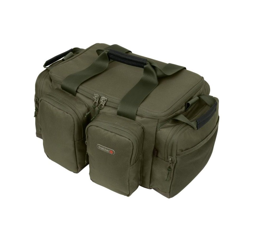 Trakker Taška univerzálna NXG Compact Carryall