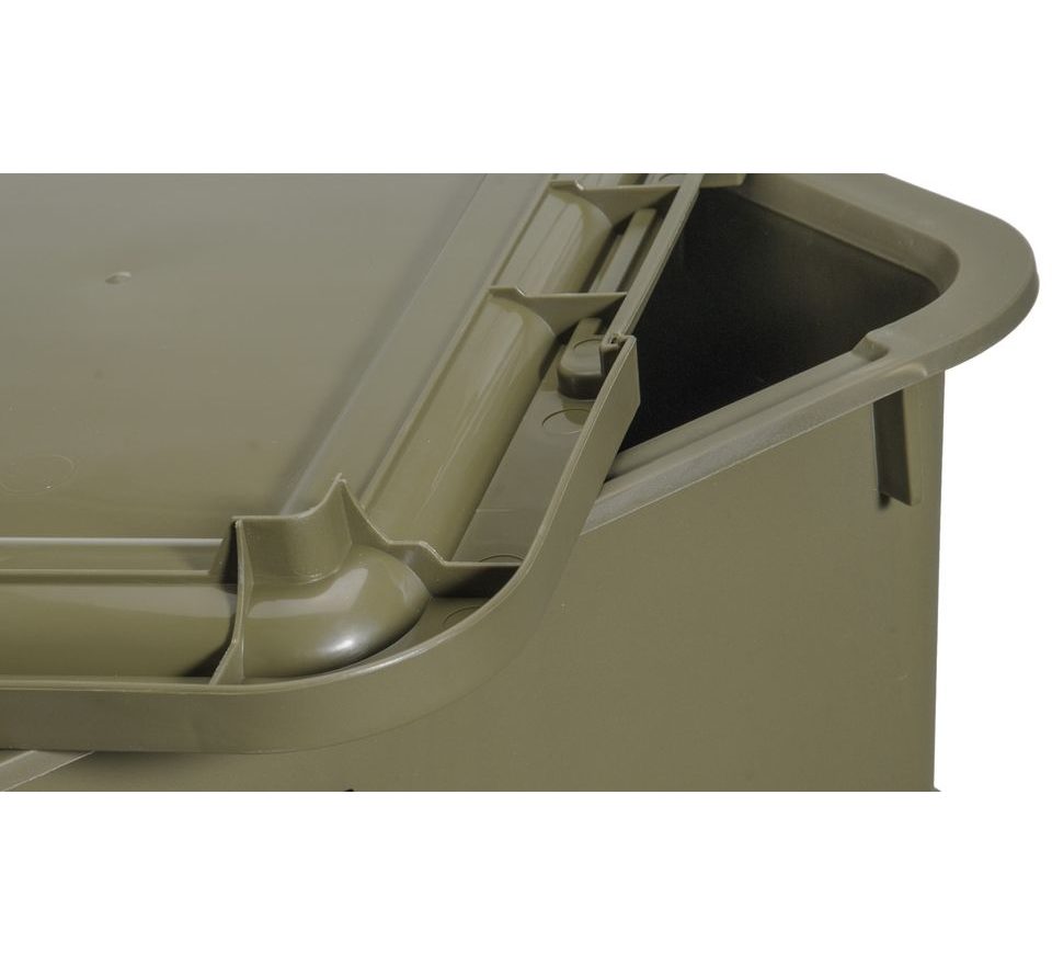 Mivardi Víko na přepravní box Hardcore S