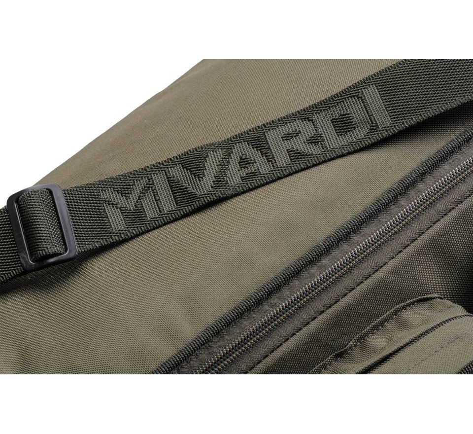 Mivardi Taška Entrix XL