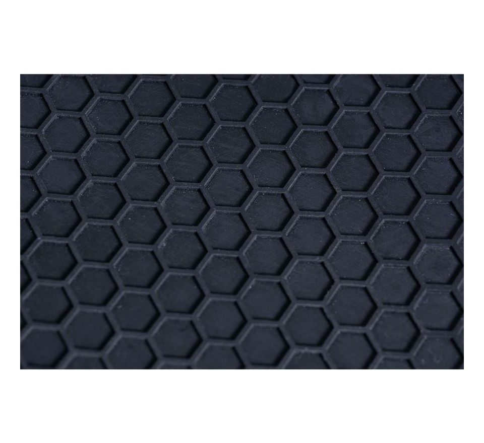 RidgeMonkey Termo fľaša XL Hot Water Bottle