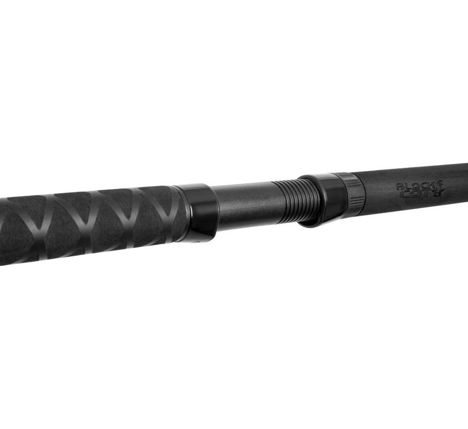Black Cat Prut Perfect Passion X Spin 2,6m 200g