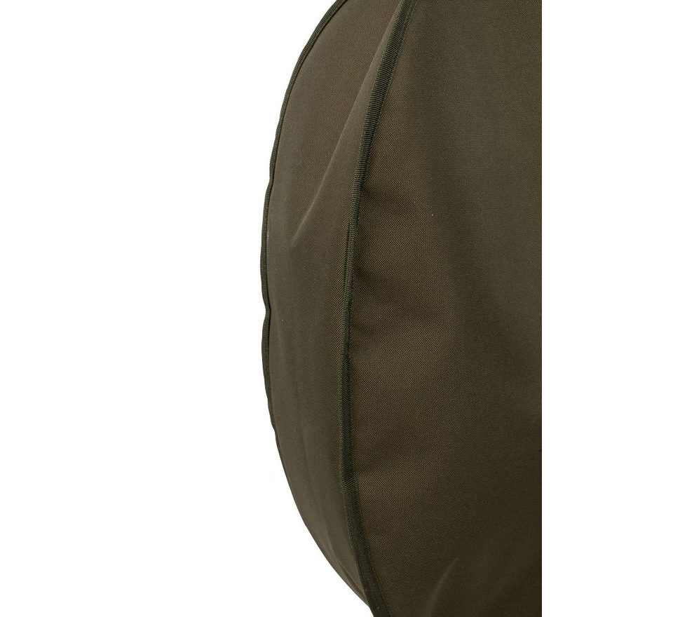 Starbaits Puzdro na prút PRO Individual Sleeve 13ft 3,9m
