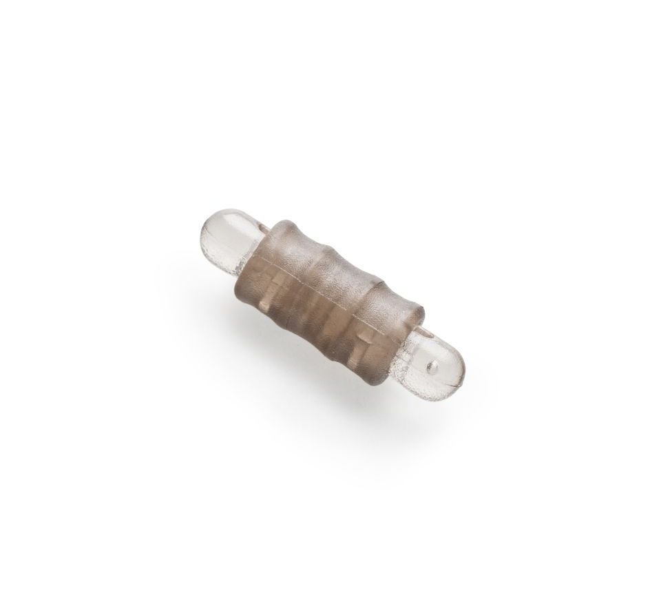 Mivardi Krmítka Method Feeder set QMR Flat L (30g + 40g + 50g + mould)