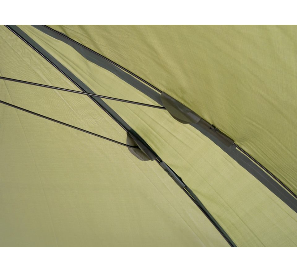 Delphin Deštník Rainy