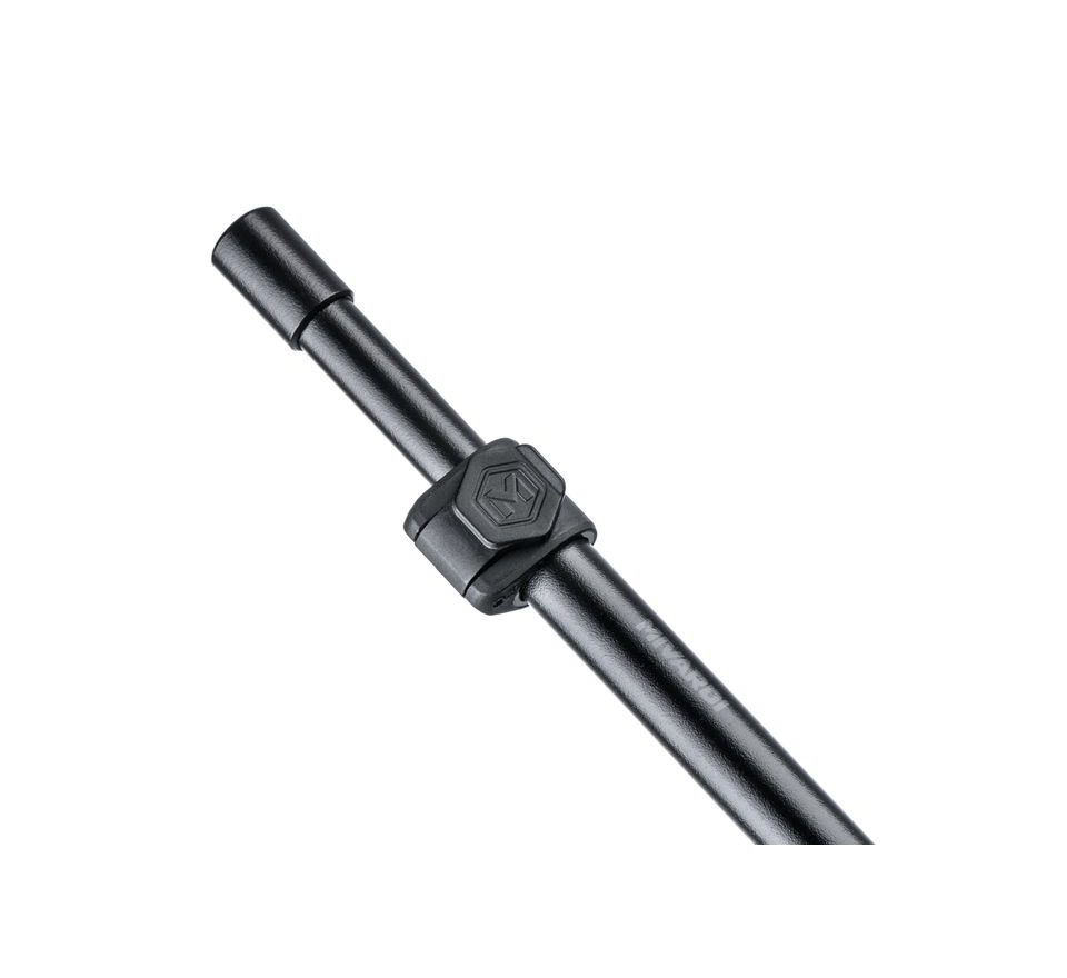 Mivardi Vidlička Professional Long Spike