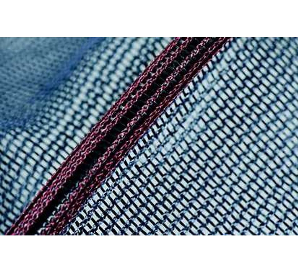 Mivardi Podberák Match Pro Square 4m