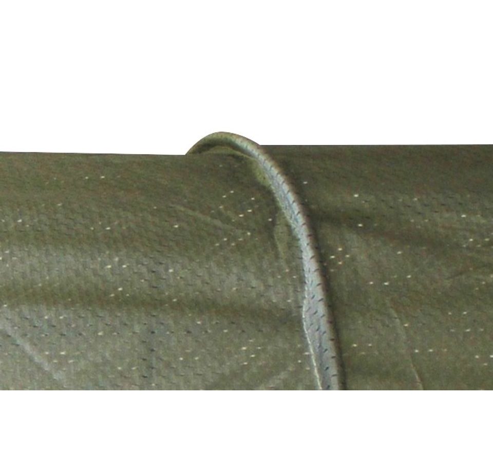 Delphin Vezírek Lux