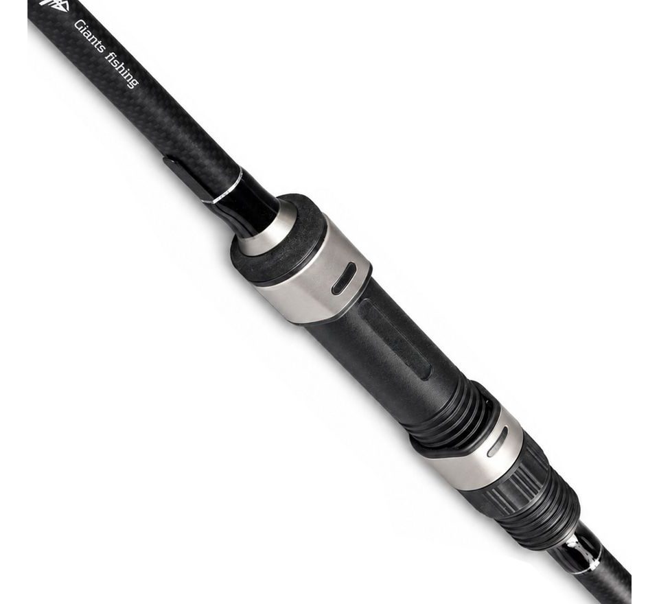 Giants fishing Kaprový prút XRS180 10ft 3.00lb 2diel