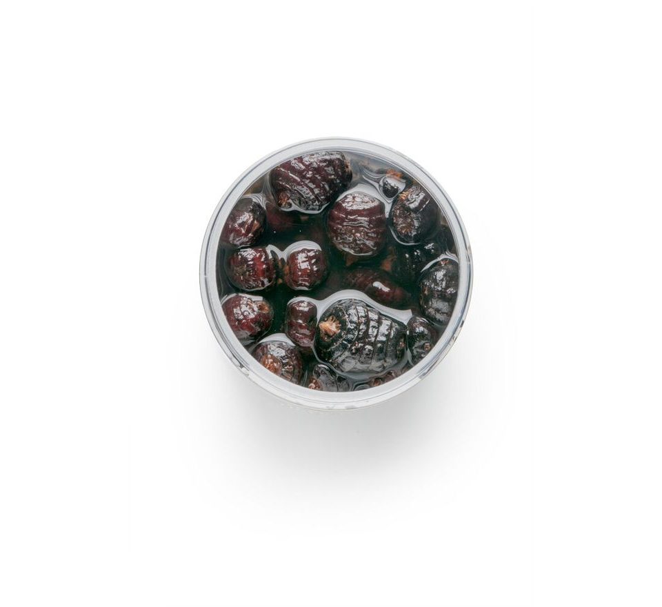 Mivardi Tygří ořech 250ml