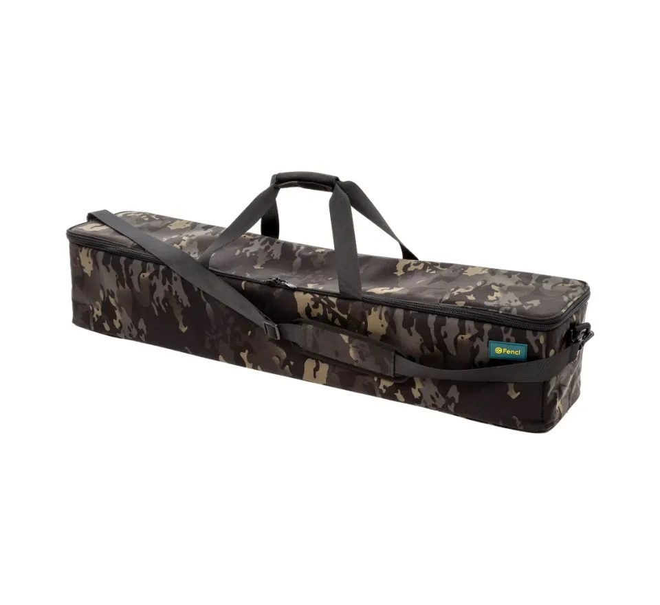 Fencl Stojan Rodpod Xtreme