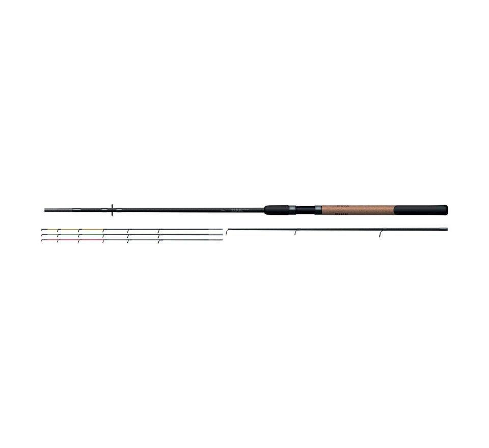 Sema Prut Zuul Method 330 3,3m 10-50g