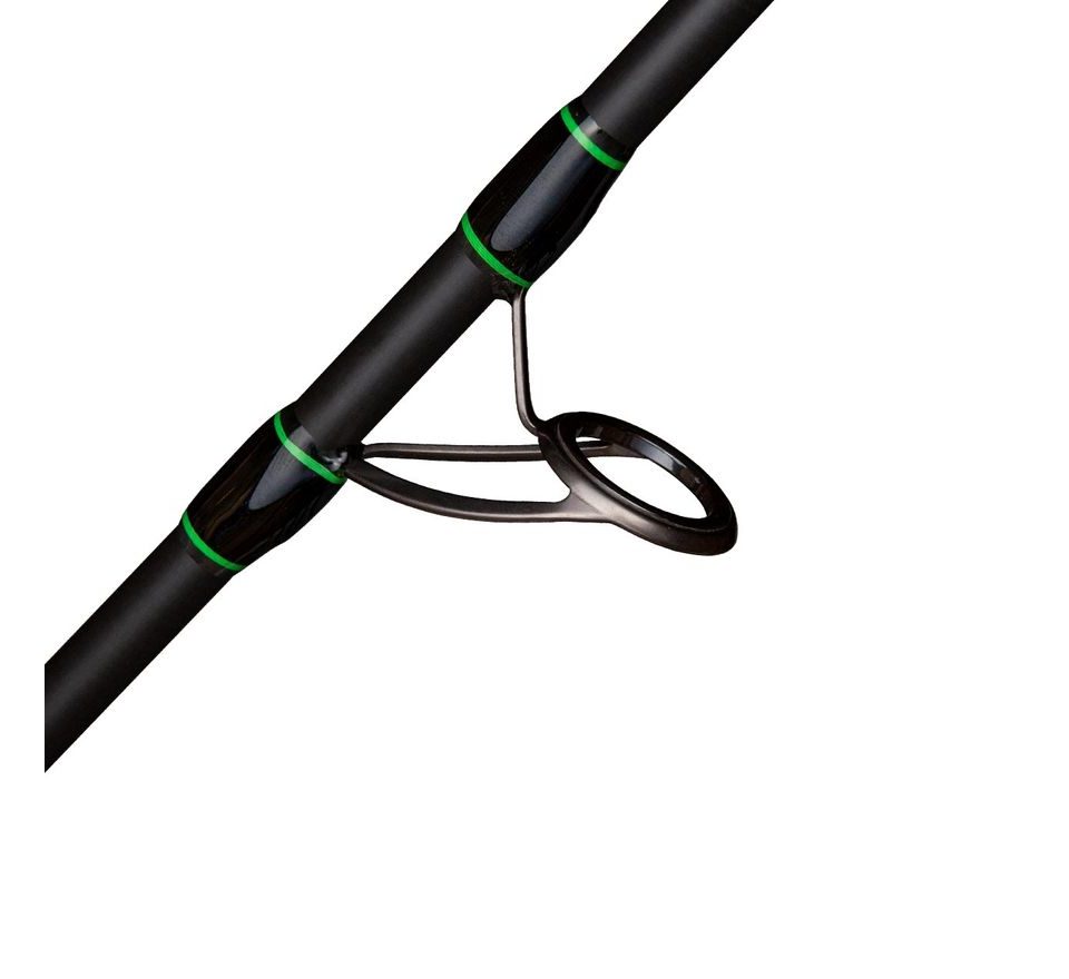 Zeck Prut Cat-Attack Vertic 170cm 200g