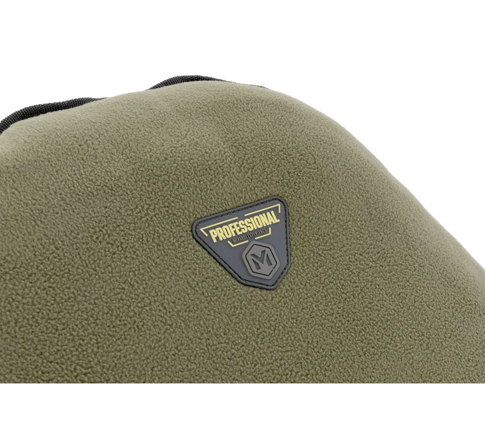 Mivardi Ležadlo Professional Hex 8