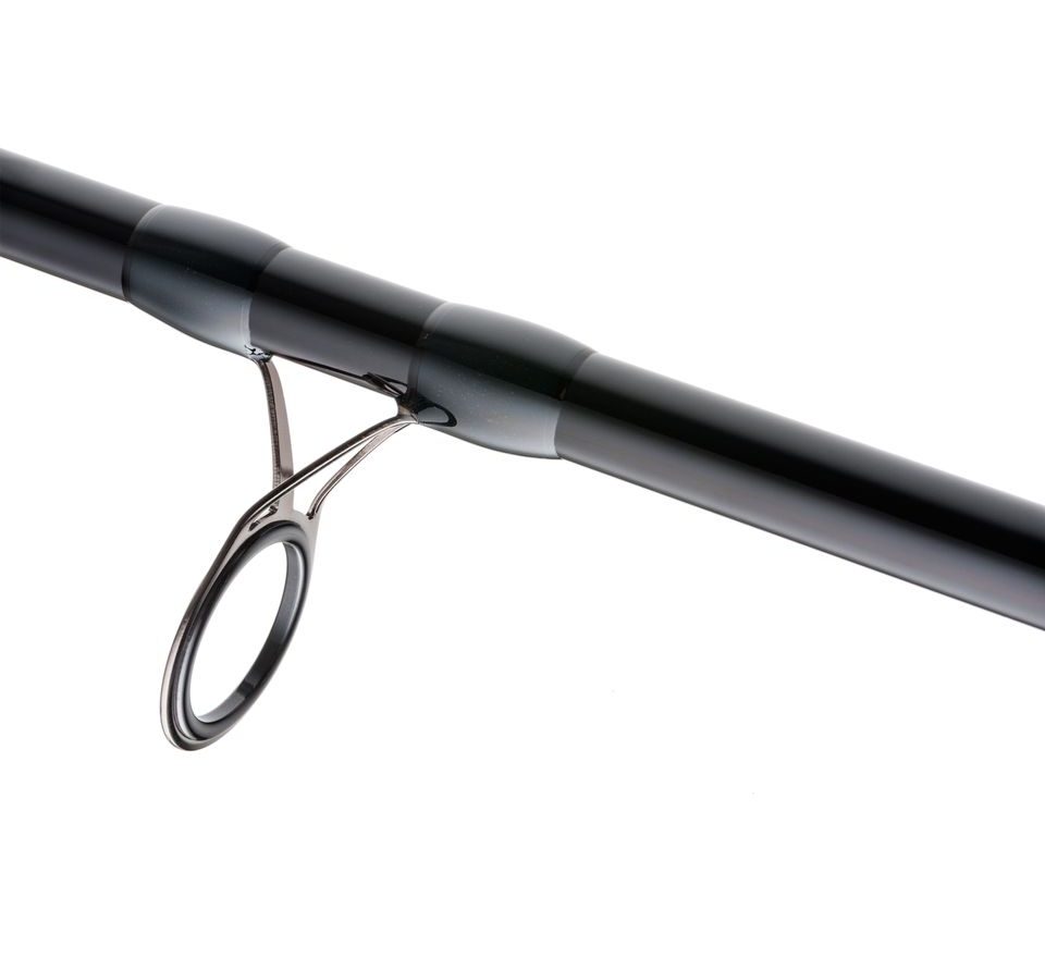 Mivardi Prut Alcon Carp MK2 360H 3,6m 3lb AKCE 1+1