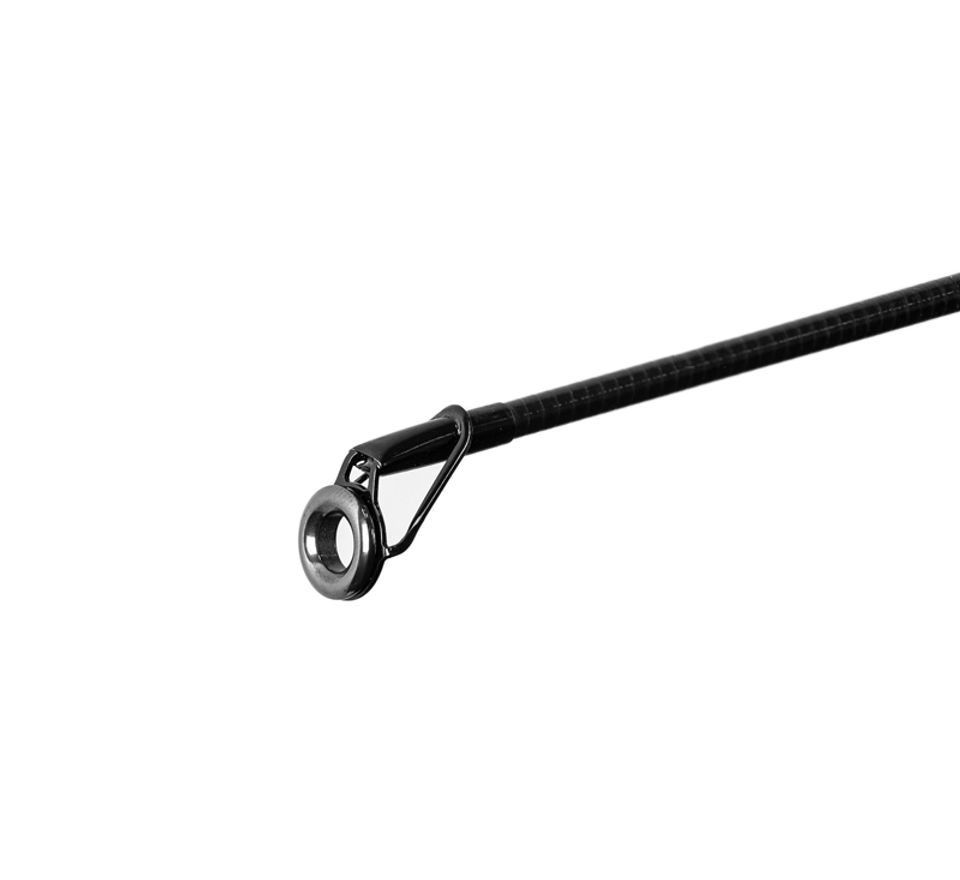 Delphin Prút Telepikes 5m 85g