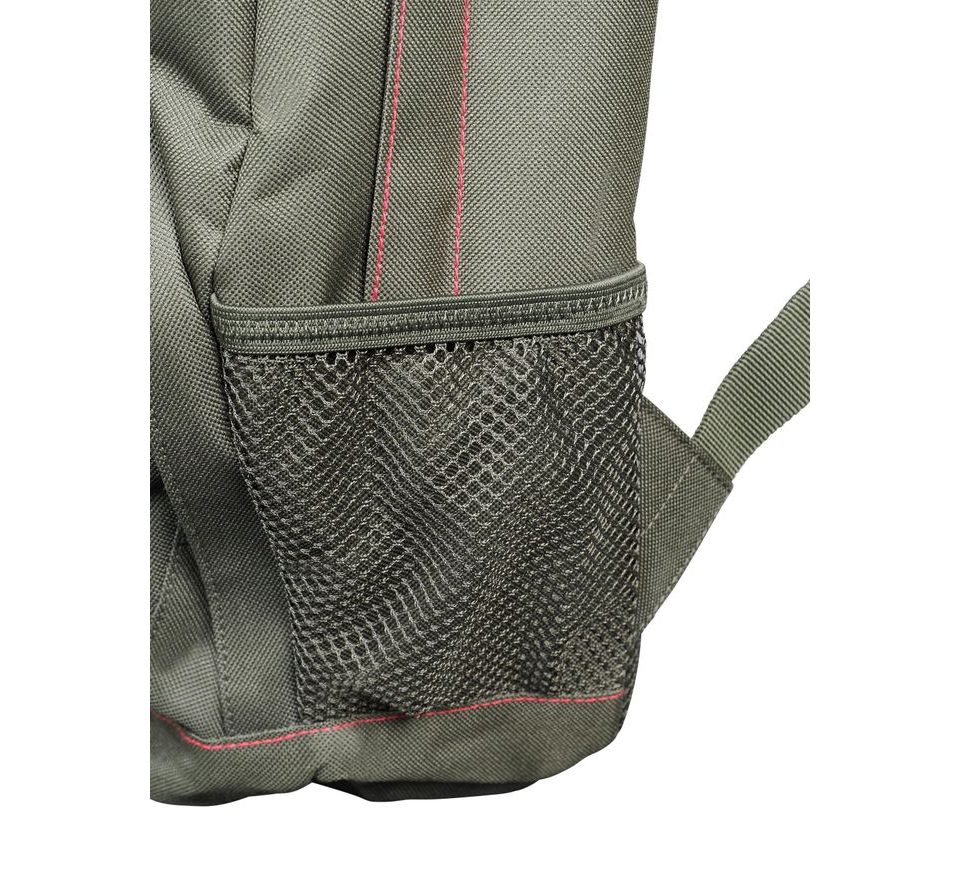 JRC Batoh Defender II Backpack