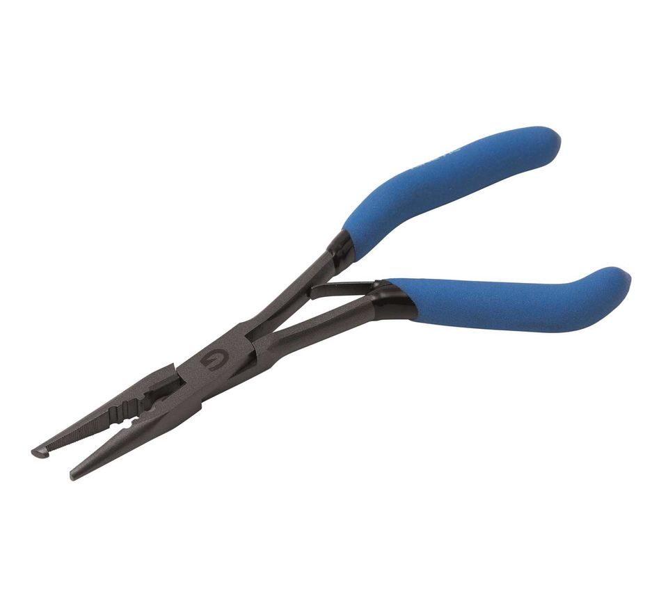 Kinetic Kleště CS Plier Blue/Black