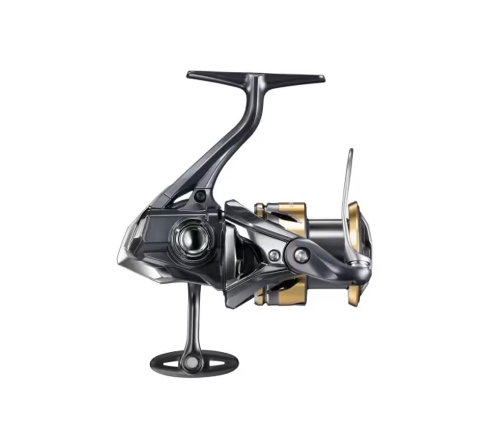 Shimano Naviják Ultegra FD 2500 HG