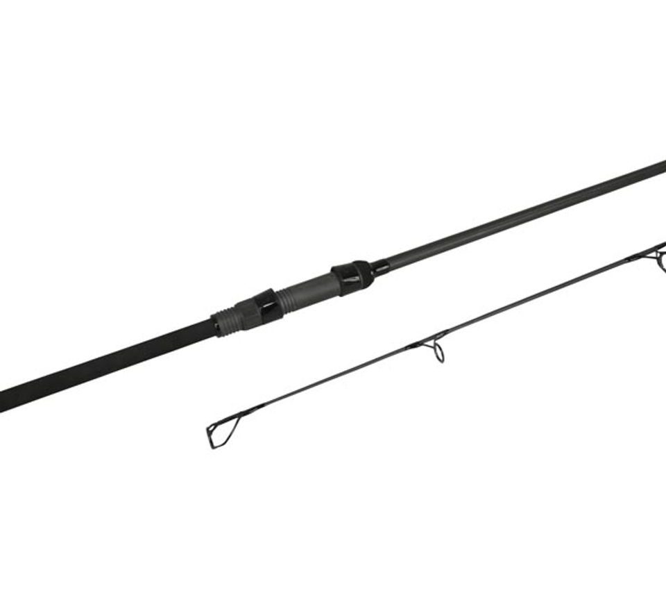 Trakker Prut Propel 10ft 3lb