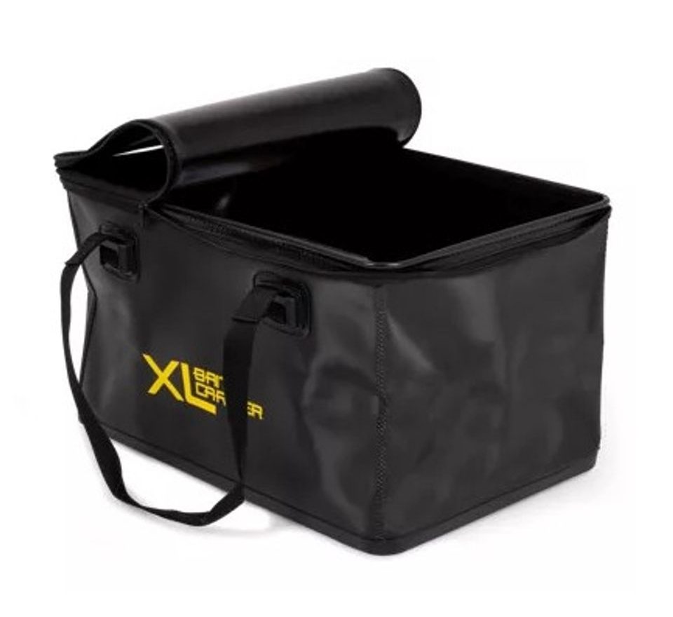 Black Cat Řízkovnice Bait Carrier XL