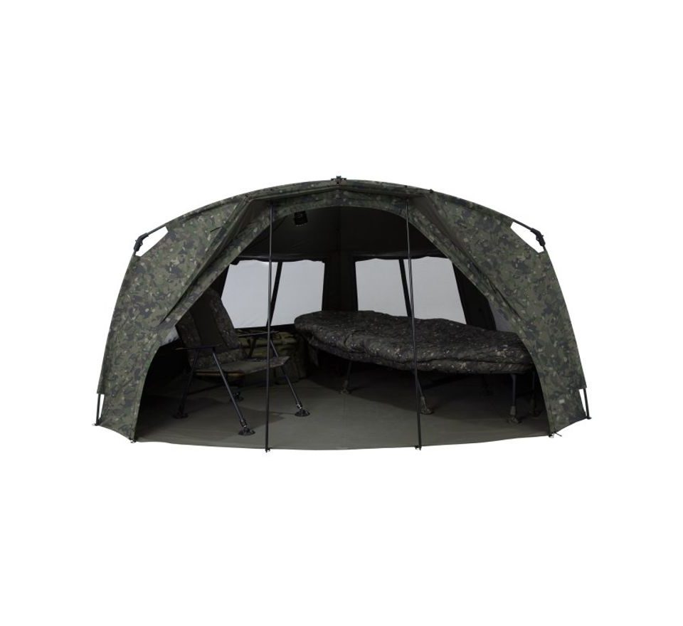 Trakker Bivak Tempest RS 150 Camo