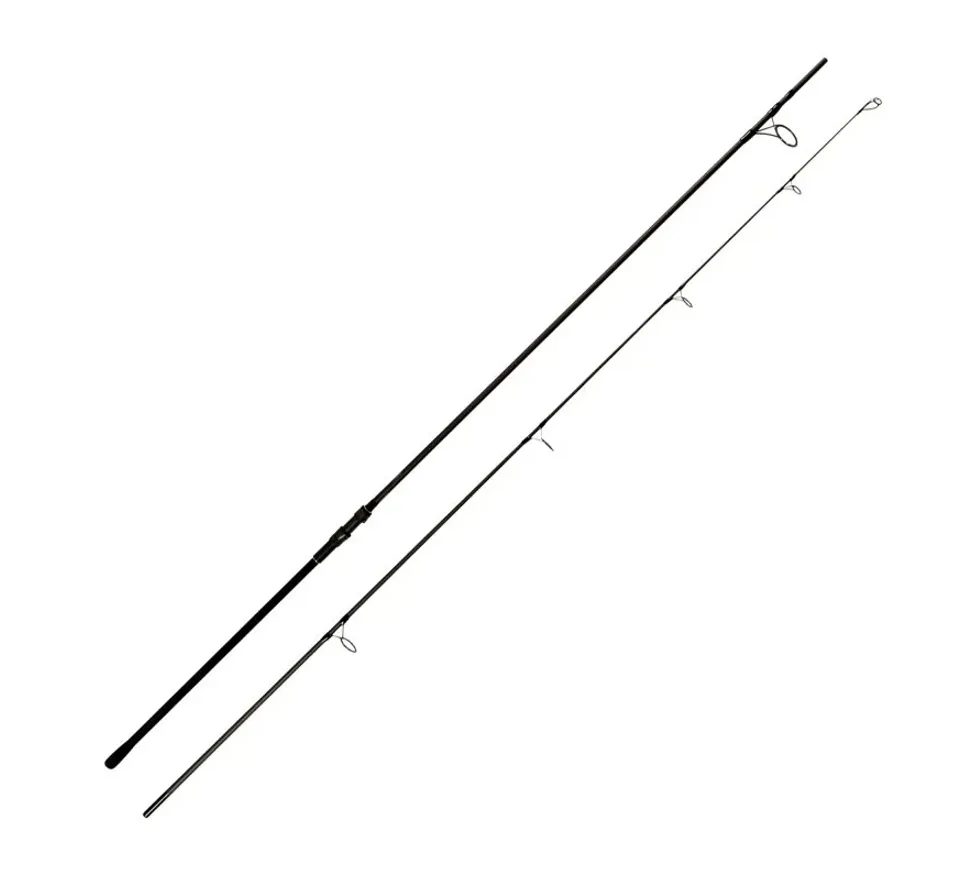 Trakker Prut Propel-A 12ft 3,5lb C