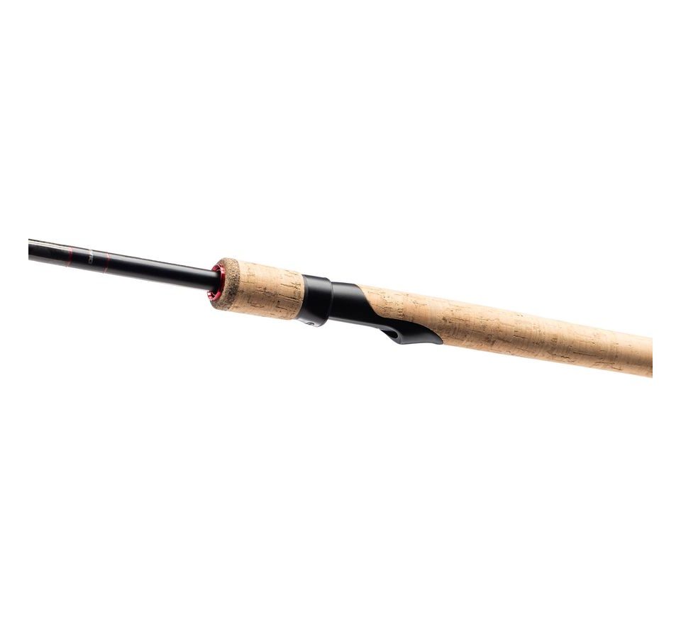 Shimano Prút Catana GX Spinning Cork Mod Fast 2,74m 10-30g