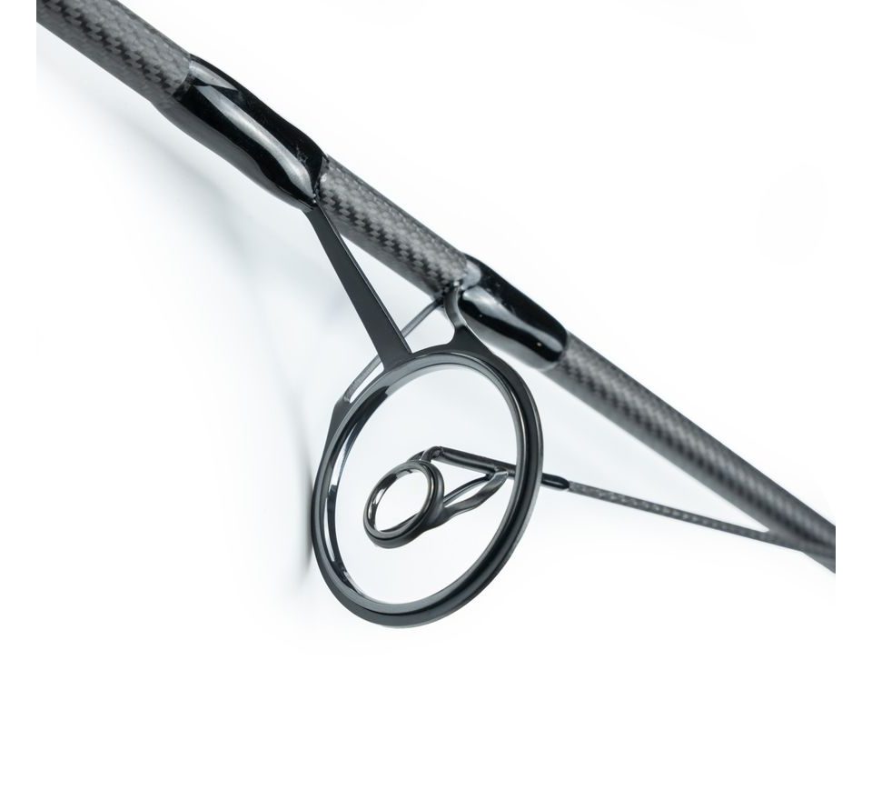 Free Spirit Prut E-Class 12' 3.25lb 50mm