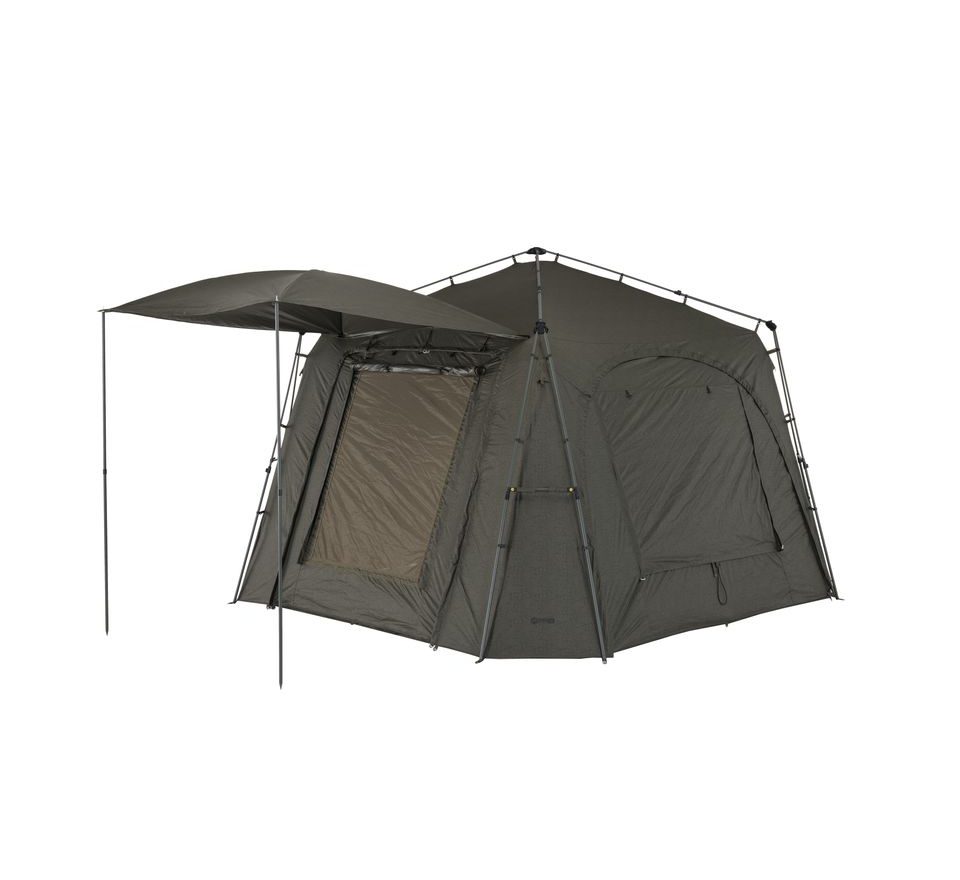 Mivardi Přístřešek Base Camp Xtreme XXL