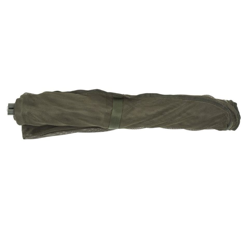 JRC Vážicí sak Cocoon Folding Mesh Weigh Sling