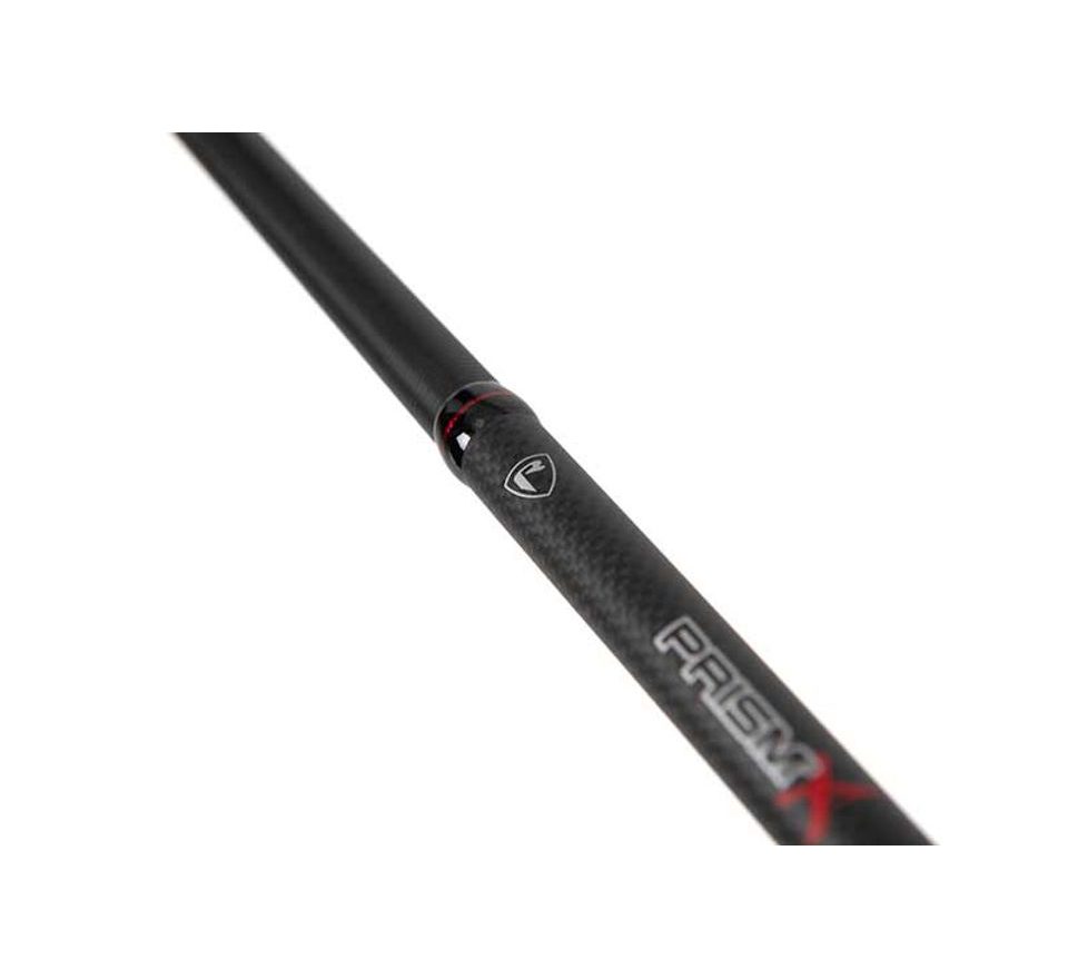 Fox Rage Prút Prism X Heavy Jigger 240cm 10-40g