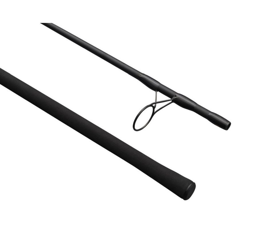 Prologic Prut Combat Micro Rod 3m 3,5lb