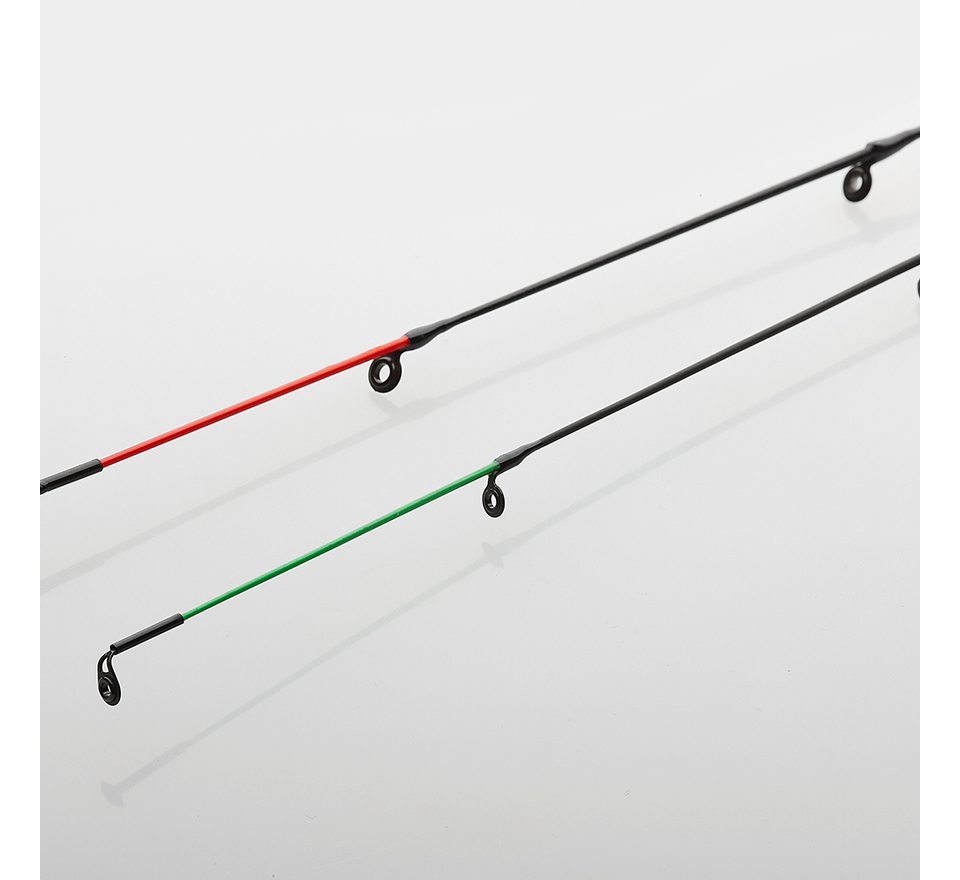 DAM Prút Base-X Multipicker 2,4m 10-50g