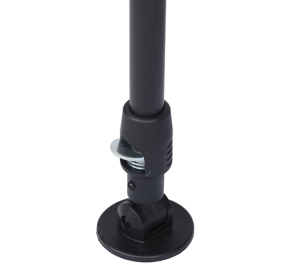 Giants fishing Skládací stůl Folding Table X-Large + taška ZDARMA!