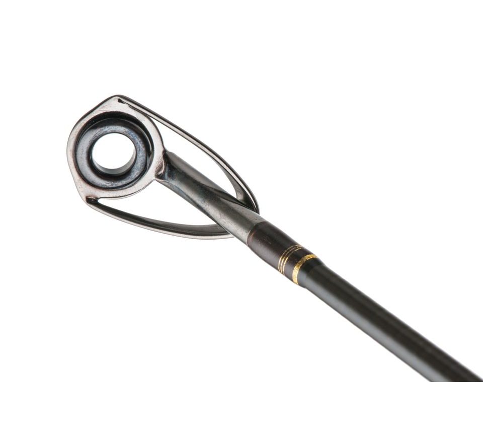 Mivardi Prút Hardcore Catfish 270cm 150-450g