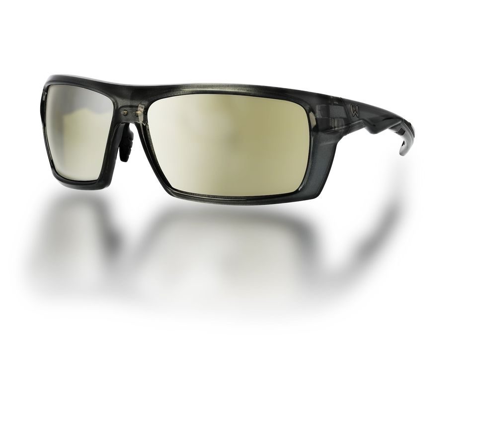 Westin Polarizační brýle W6 Sport 30