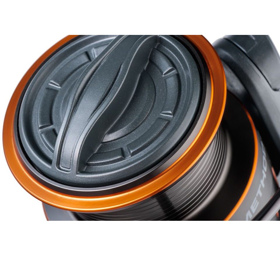 Mivardi Navijak Method Master