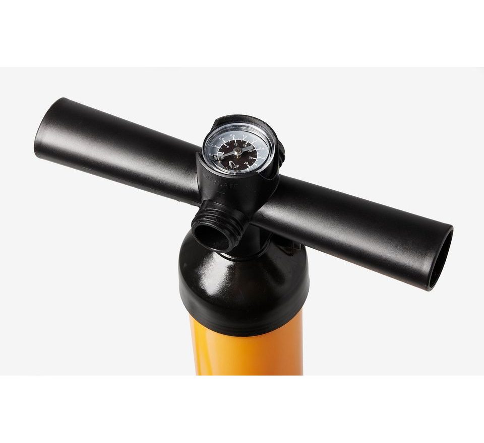 Savage Gear Pumpa Hand Pump 2 Bar