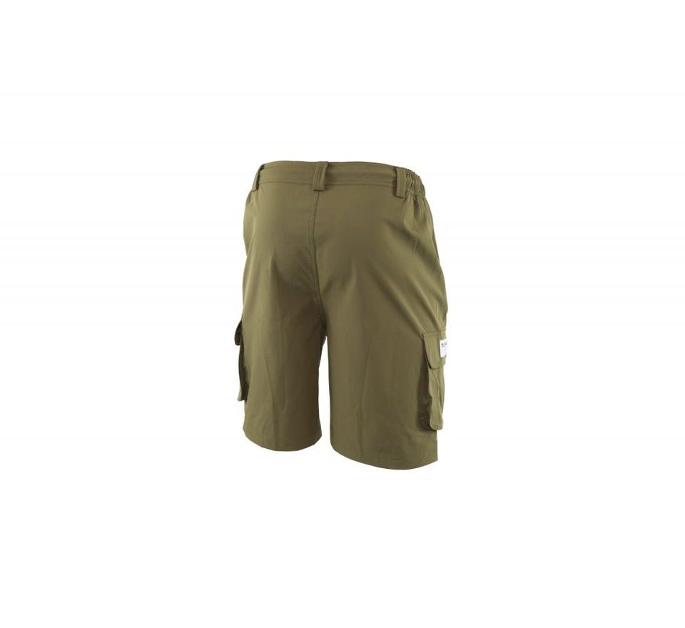 Trakker Kraťasy Board Shorts