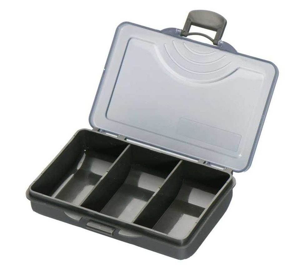 Mivardi Kaprařská krabička Mini 3