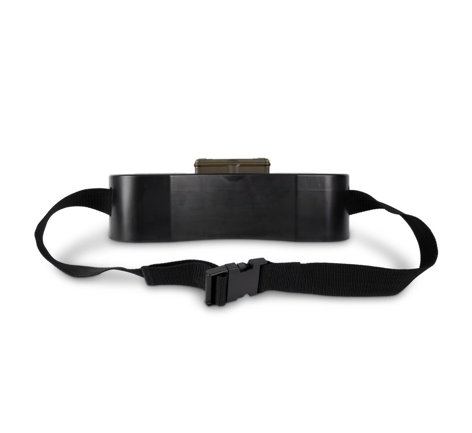 Korum Plato Glide Trotting Tray