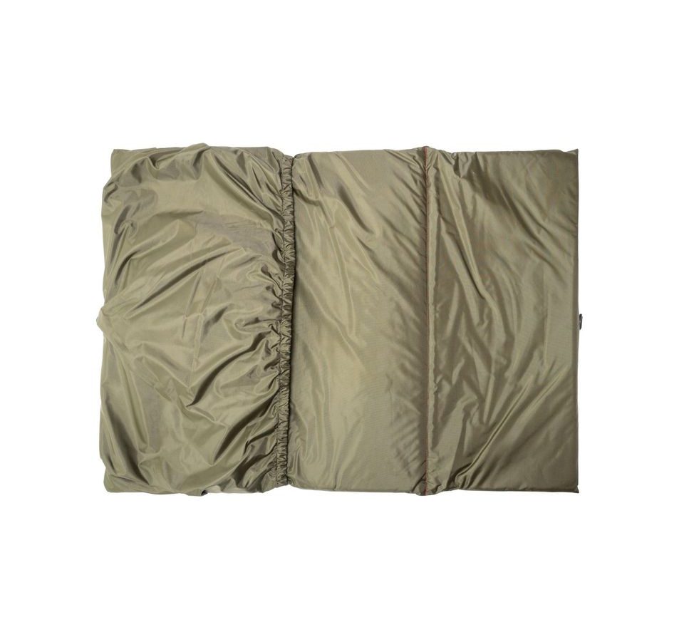 JRC Podložka Defender II Roll-Up Unhooking Mat