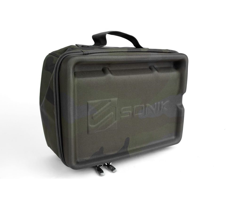 Sonik Pouzdro Bank-Tek Gadget Table Pack