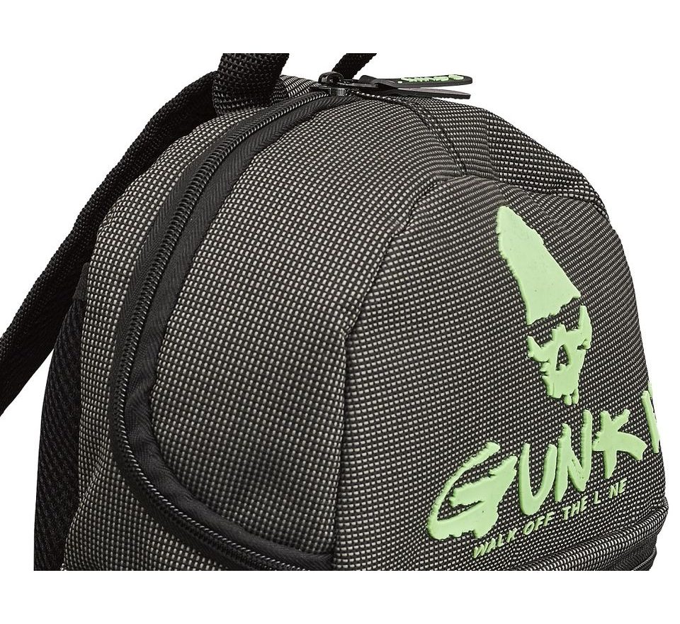 Gunki Batoh Iron-T Quick Bag