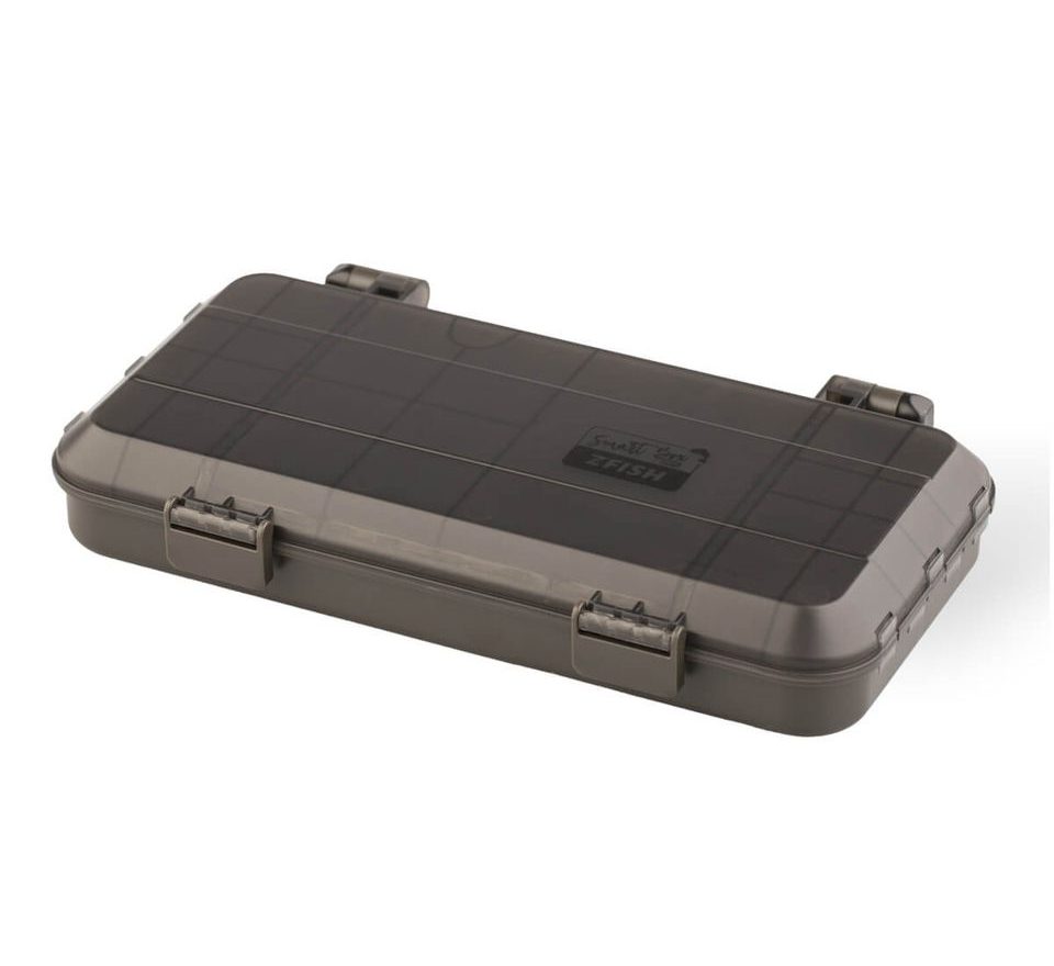 Zfish Organizér SmartBox ZFR