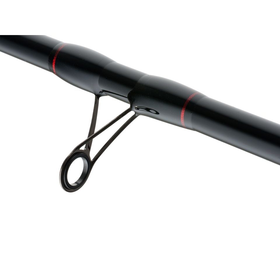 Mivardi Prut Superior Match II 420 4,2m 8-22g