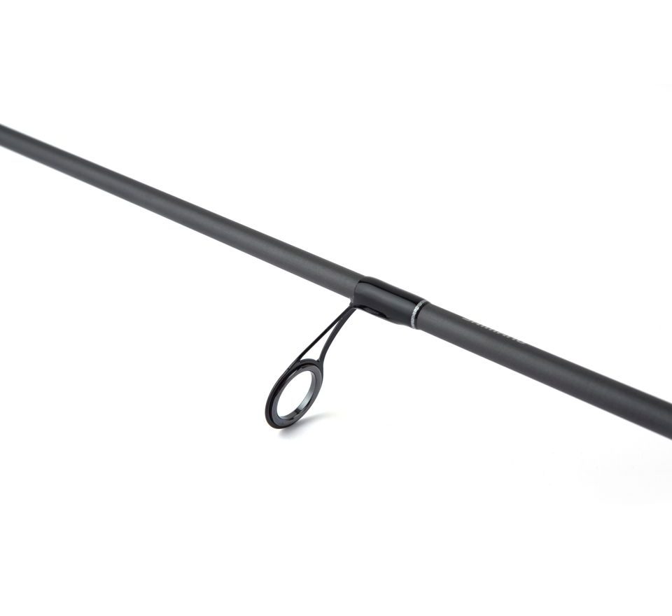 Shimano Prút Catana FX Spinning Moderate Fast 2,13m 7'0'' 10-30g
